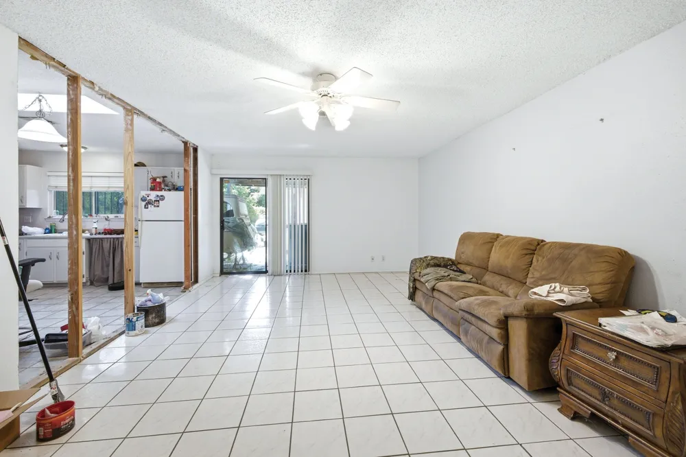 12101 Wilderness Trail Live Oak, TX 78233