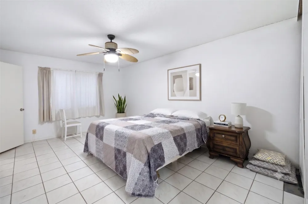 12101 Wilderness Trail Live Oak, TX 78233