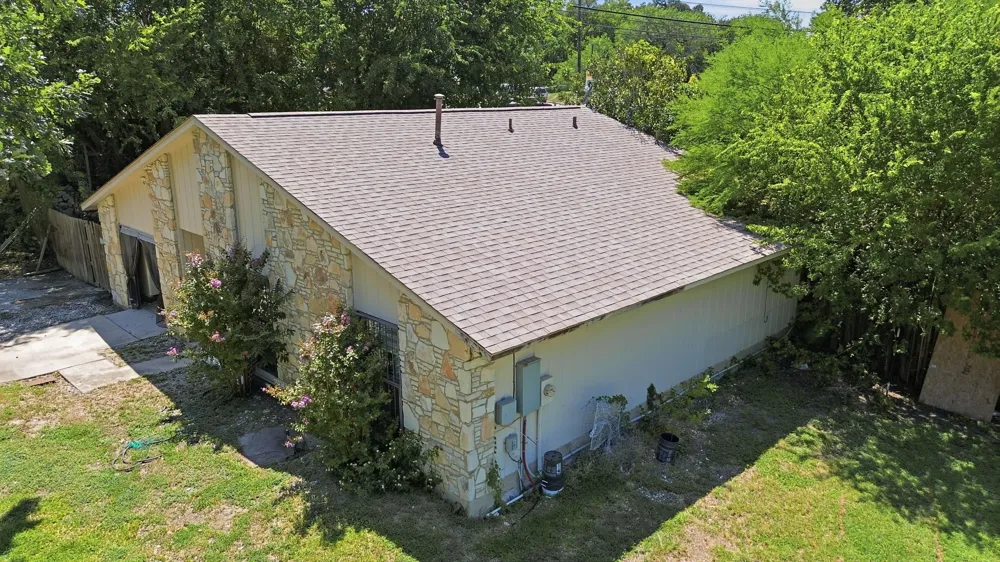 12101 Wilderness Trail Live Oak, TX 78233