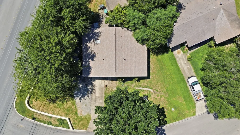 12101 Wilderness Trail Live Oak, TX 78233