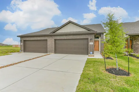 1868 Dry Cherry Lane #A
