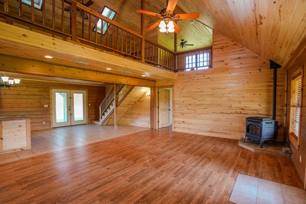 457 County Road 3270 Mineola, TX 75773
