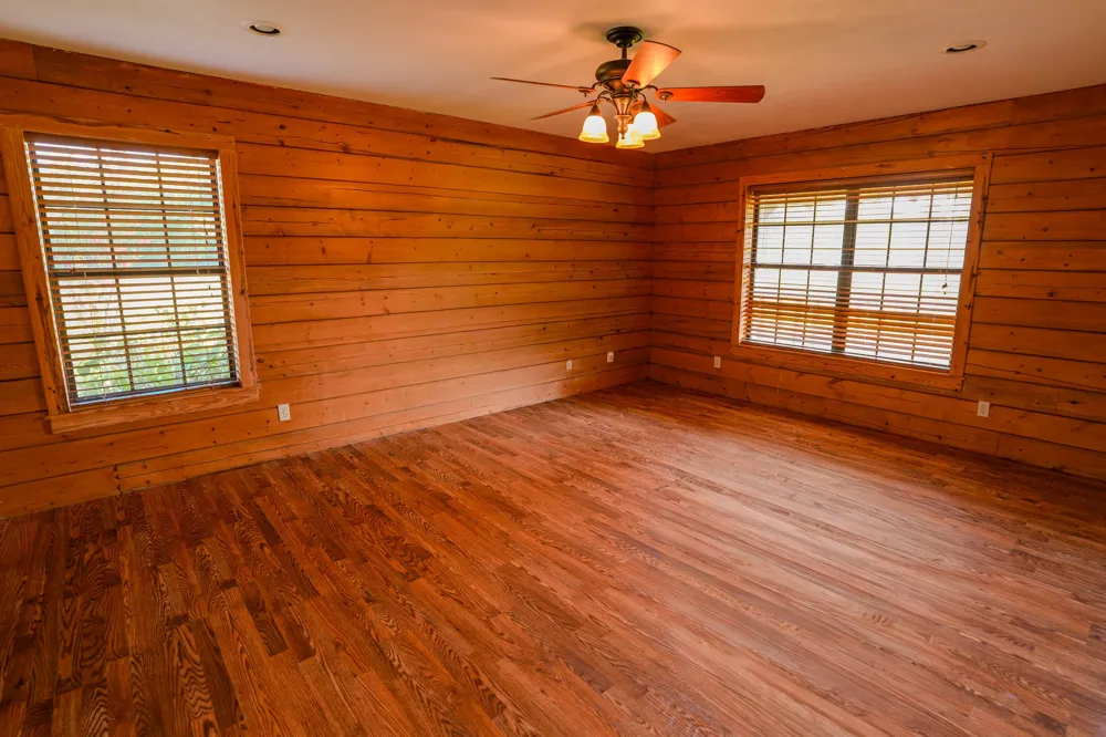 457 County Road 3270 Mineola, TX 75773