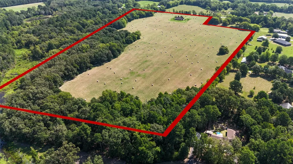 457 County Road 3270 Mineola, TX 75773