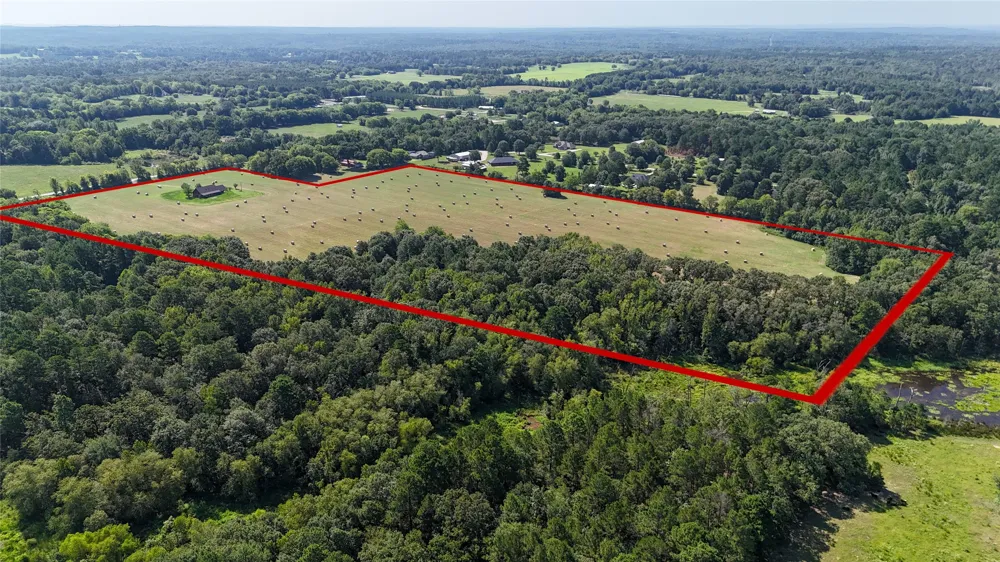 457 County Road 3270 Mineola, TX 75773
