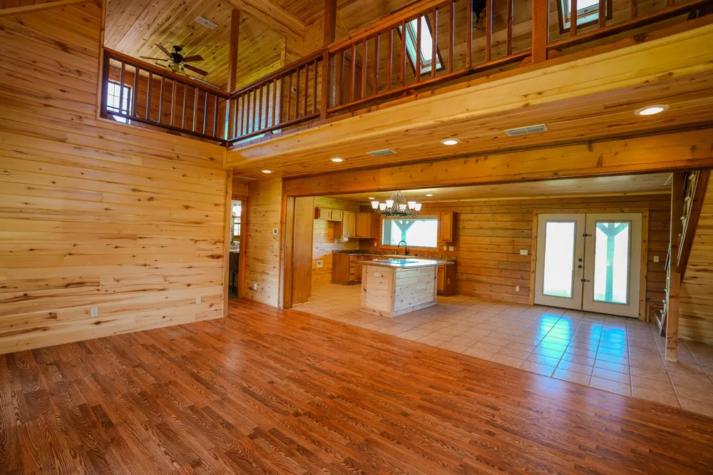 457 County Road 3270 Mineola, TX 75773