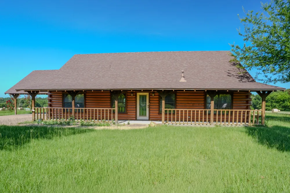 457 County Road 3270 Mineola, TX 75773