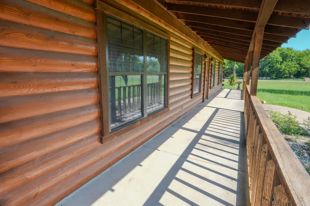457 County Road 3270 Mineola, TX 75773