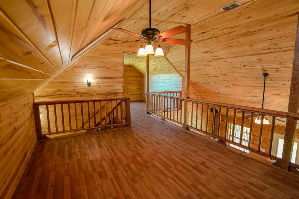 457 County Road 3270 Mineola, TX 75773