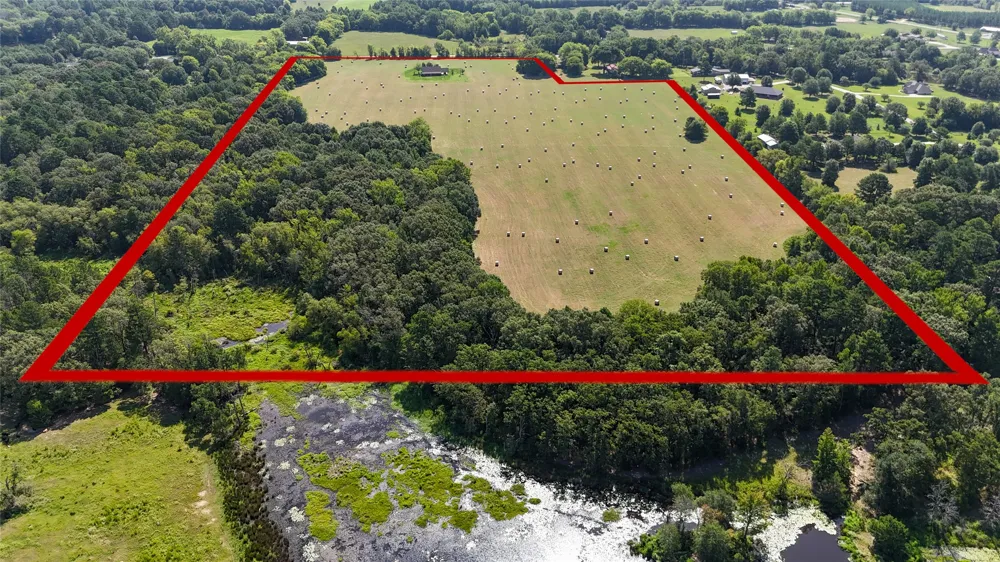 457 County Road 3270 Mineola, TX 75773