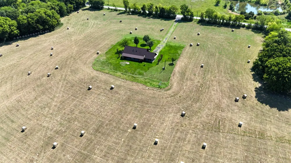 457 County Road 3270 Mineola, TX 75773
