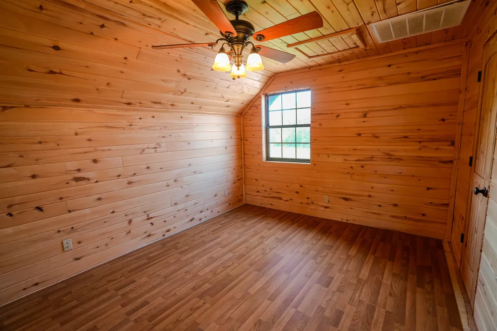 457 County Road 3270 Mineola, TX 75773