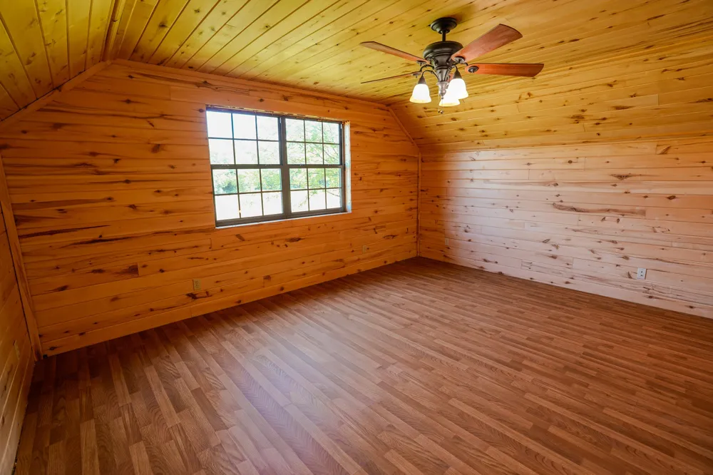 457 County Road 3270 Mineola, TX 75773