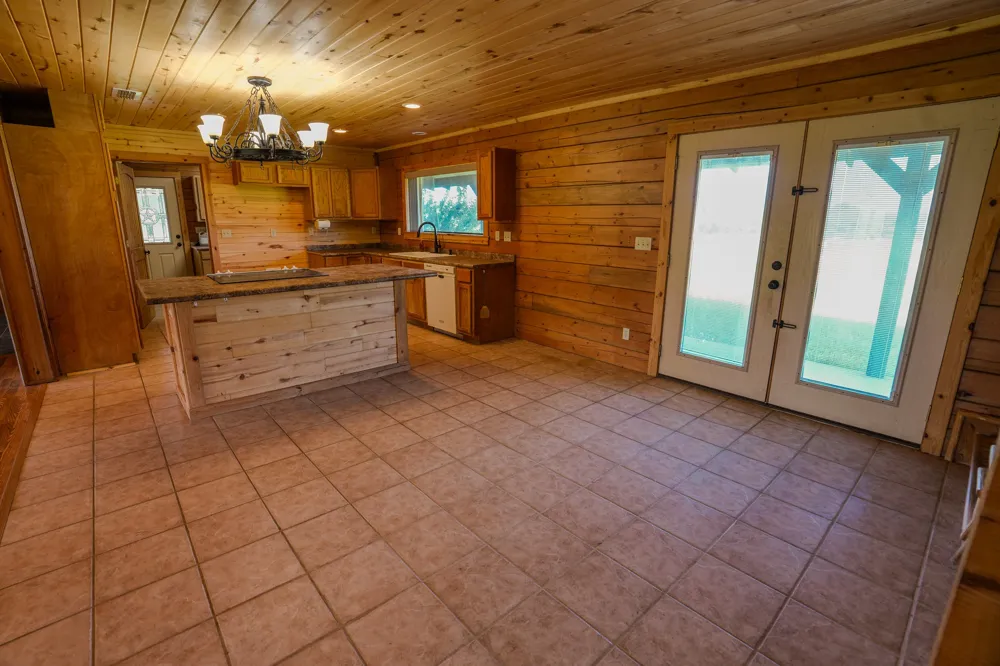 457 County Road 3270 Mineola, TX 75773