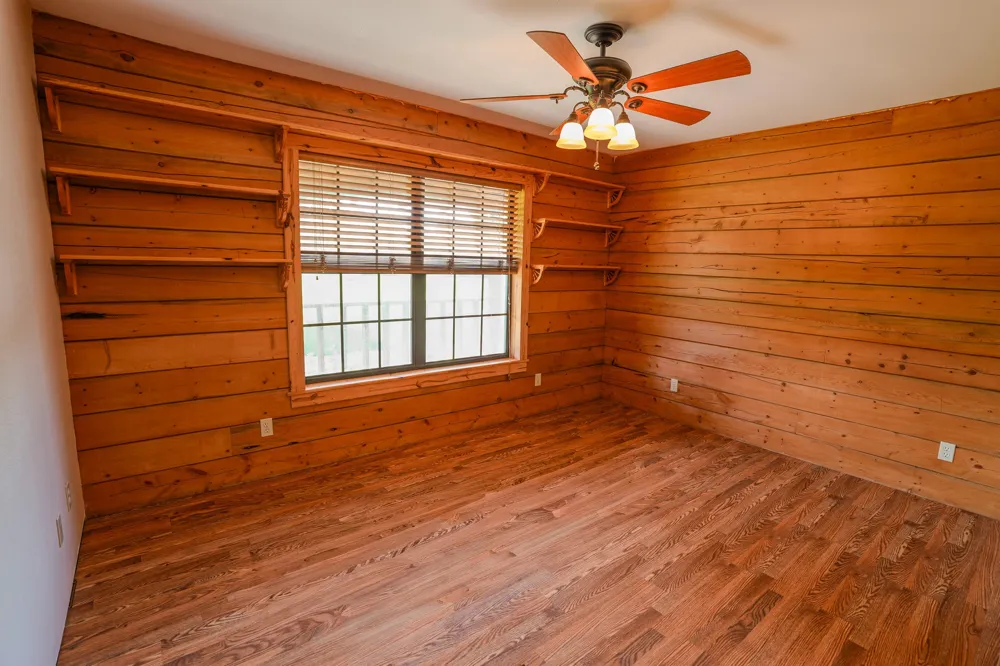 457 County Road 3270 Mineola, TX 75773