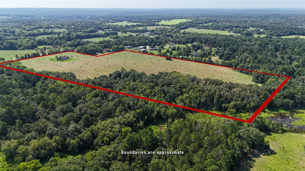 457 County Road 3270 Mineola, TX 75773
