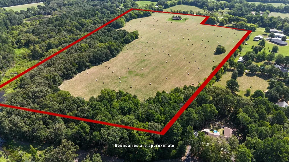 457 County Road 3270 Mineola, TX 75773