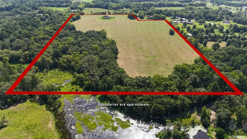 457 County Road 3270 Mineola, TX 75773