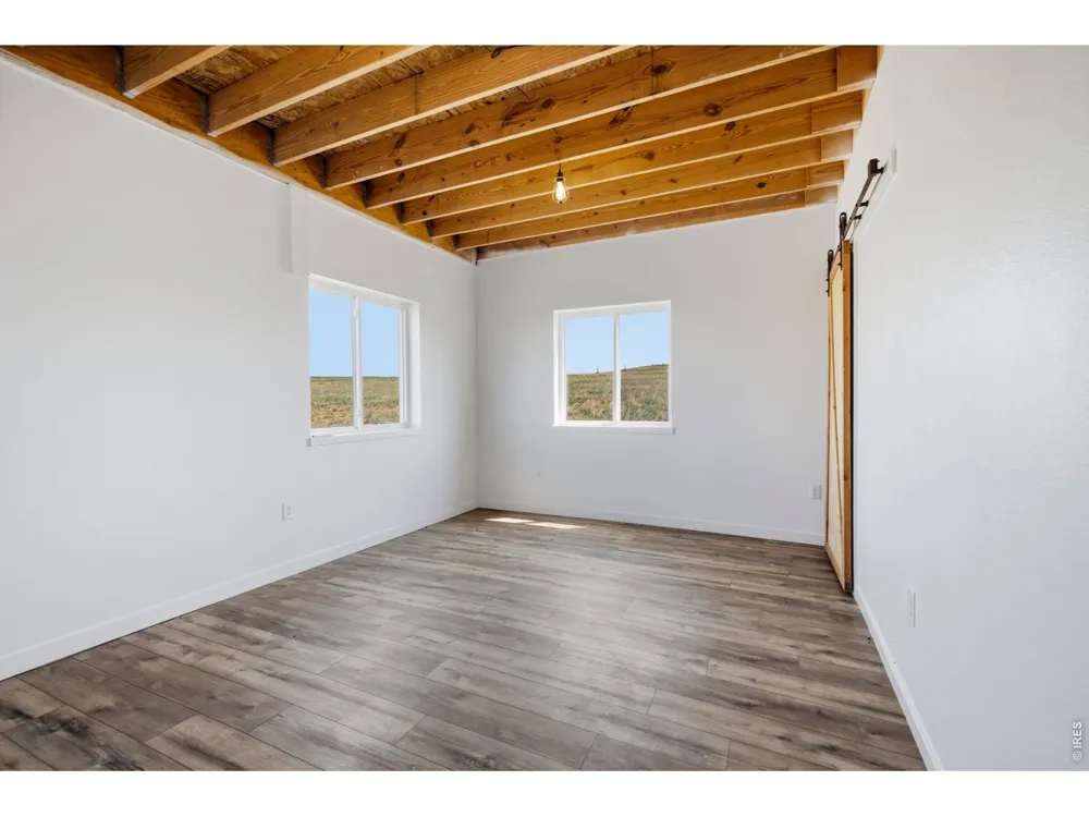52990 County Road 17 Carr, CO 80612