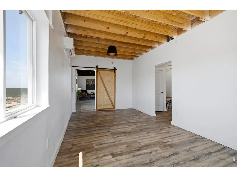 52990 County Road 17 Carr, CO 80612