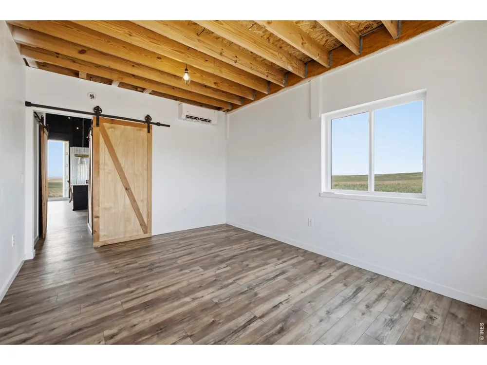 52990 County Road 17 Carr, CO 80612