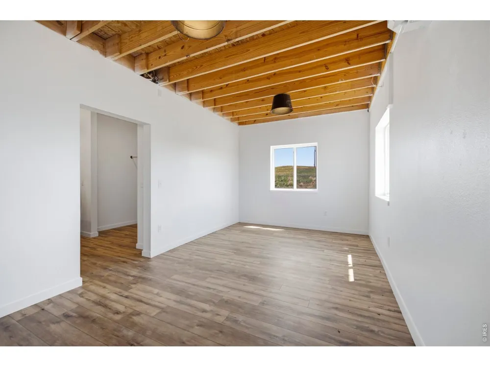 52990 County Road 17 Carr, CO 80612