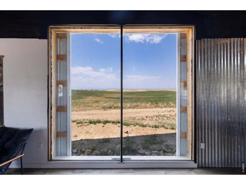 52990 County Road 17 Carr, CO 80612
