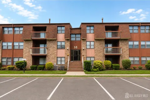 207 Sierra Court #A