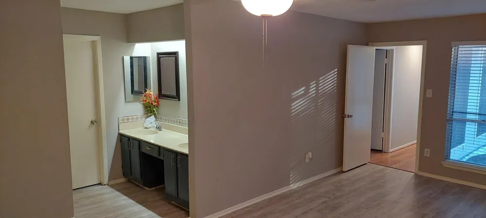 1618 Thornbrook Drive Missouri City, TX 77489