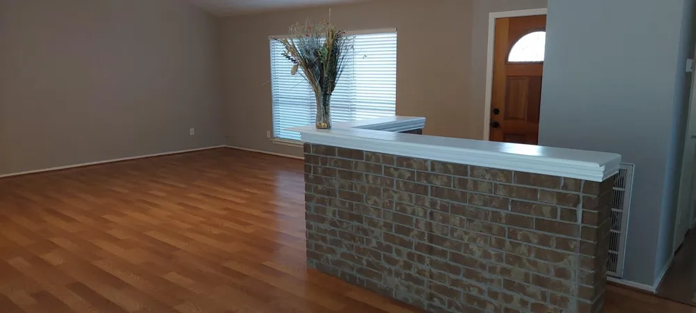 1618 Thornbrook Drive Missouri City, TX 77489
