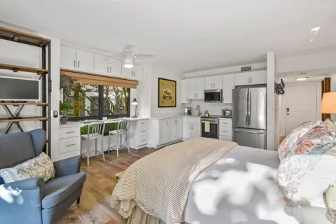13334 Polo Club Road #231