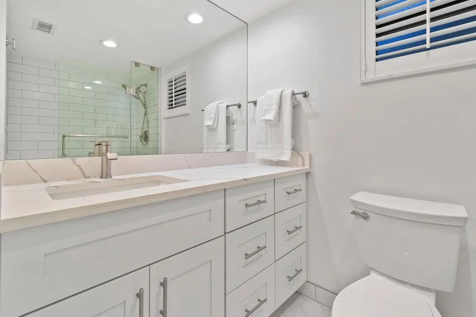13334 Polo Club Road #231 Wellington, FL 33414