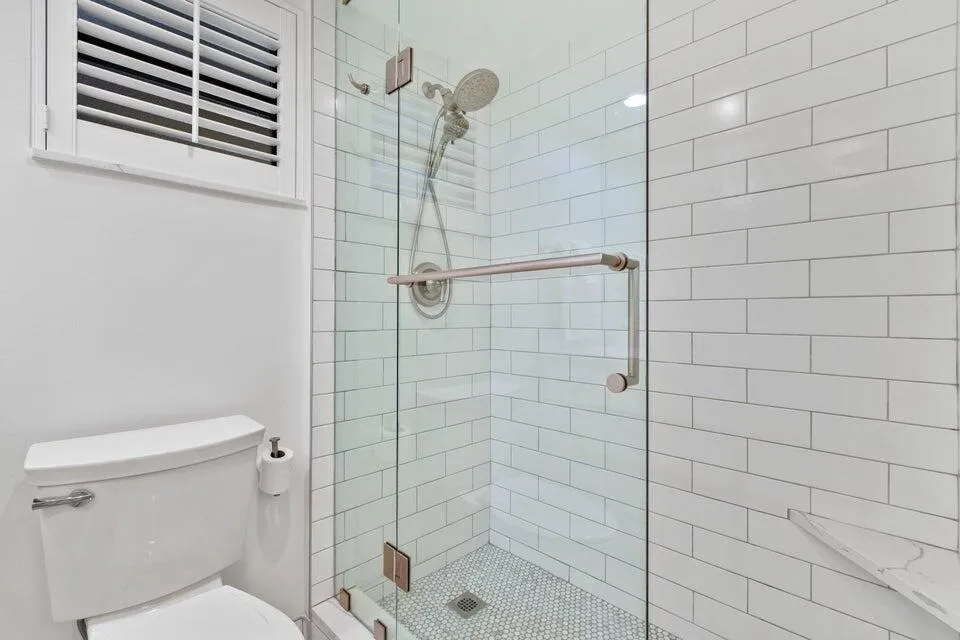 13334 Polo Club Road #231 Wellington, FL 33414