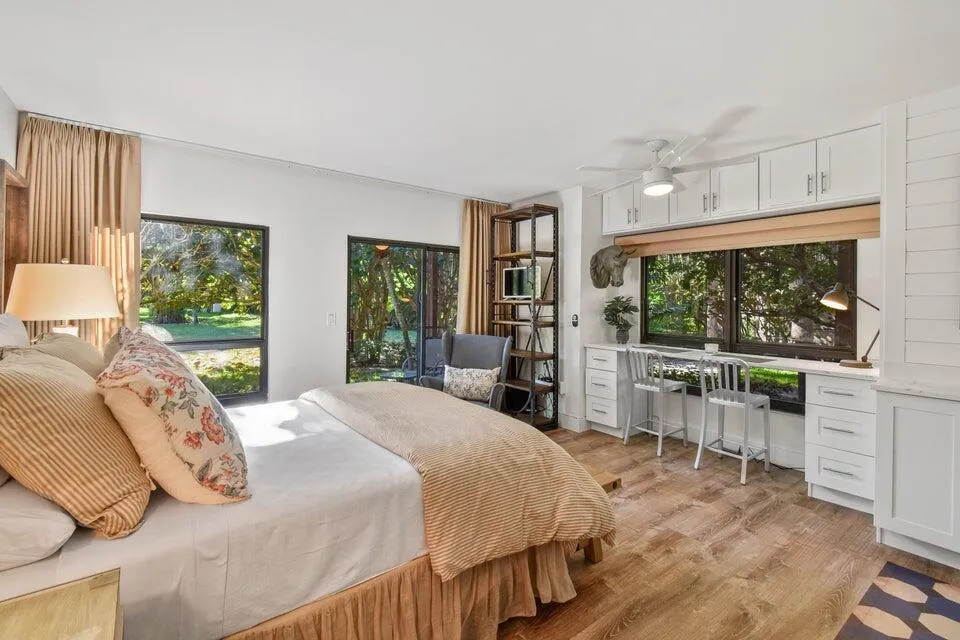 13334 Polo Club Road #231 Wellington, FL 33414