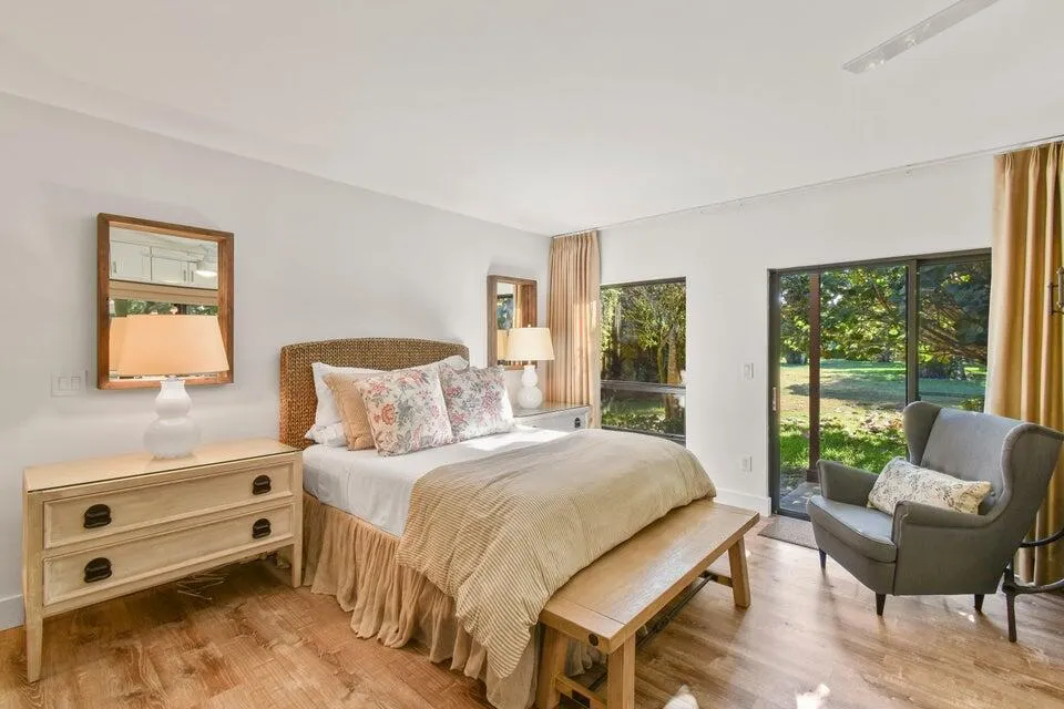 13334 Polo Club Road #231 Wellington, FL 33414