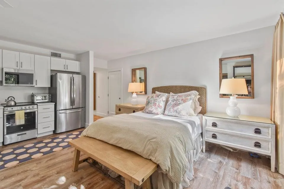 13334 Polo Club Road #231 Wellington, FL 33414