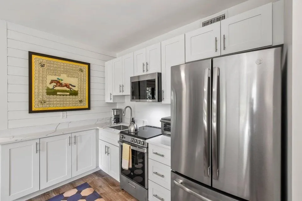 13334 Polo Club Road #231 Wellington, FL 33414