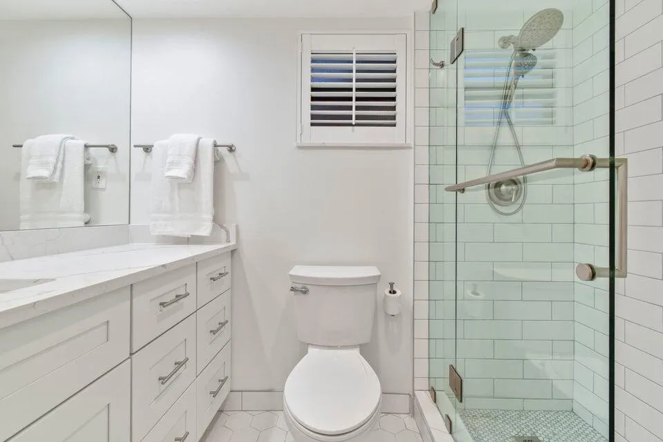 13334 Polo Club Road #231 Wellington, FL 33414