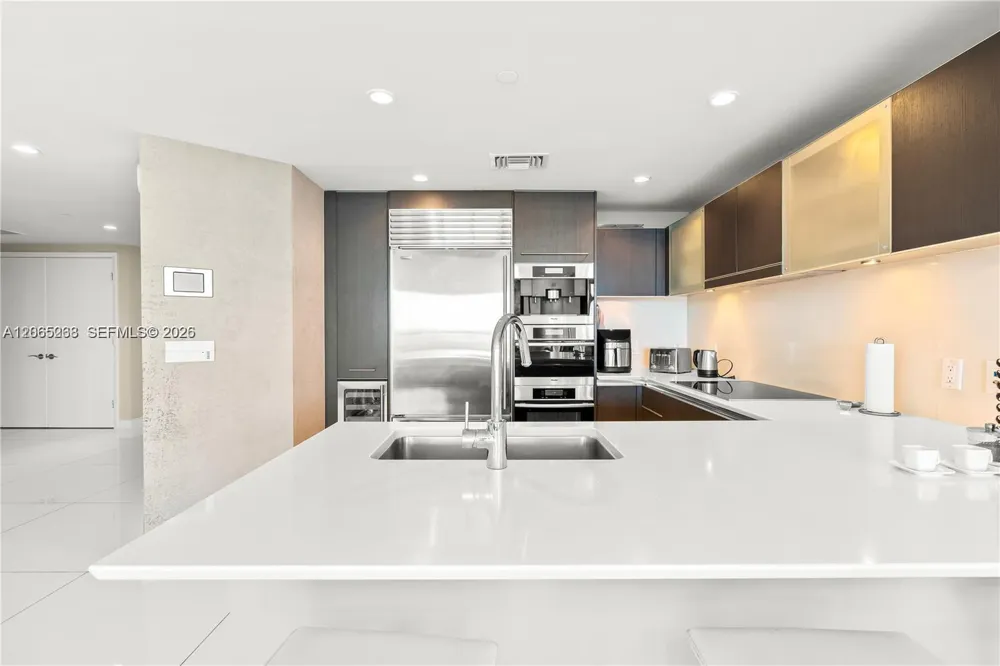 17001 Collins Ave #1908 Sunny Isles Beach, FL 33160