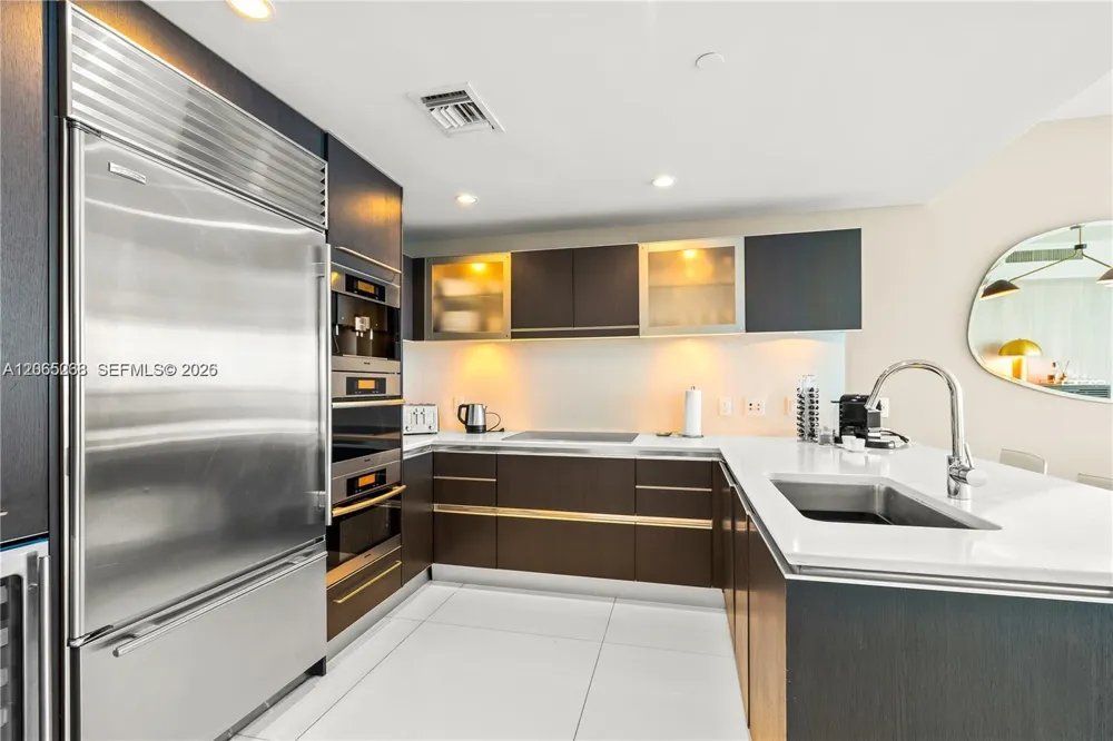 17001 Collins Ave #1908 Sunny Isles Beach, FL 33160