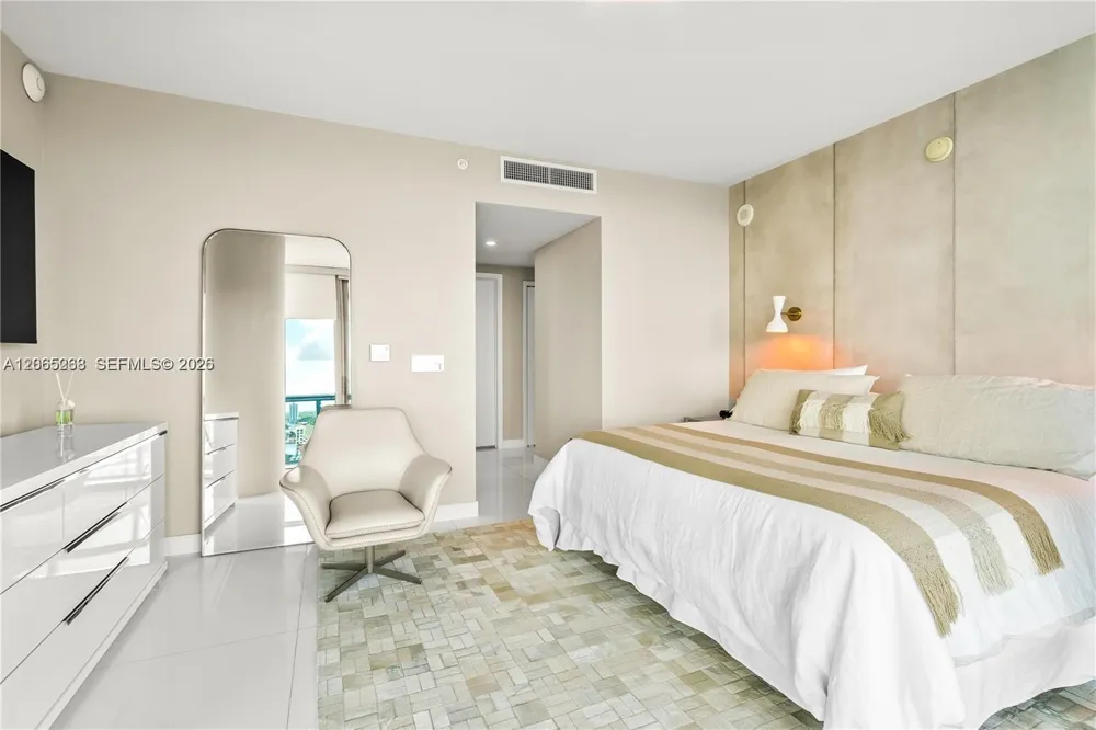 17001 Collins Ave #1908 Sunny Isles Beach, FL 33160