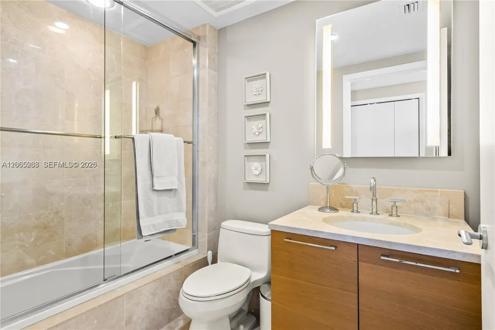 17001 Collins Ave #1908 Sunny Isles Beach, FL 33160