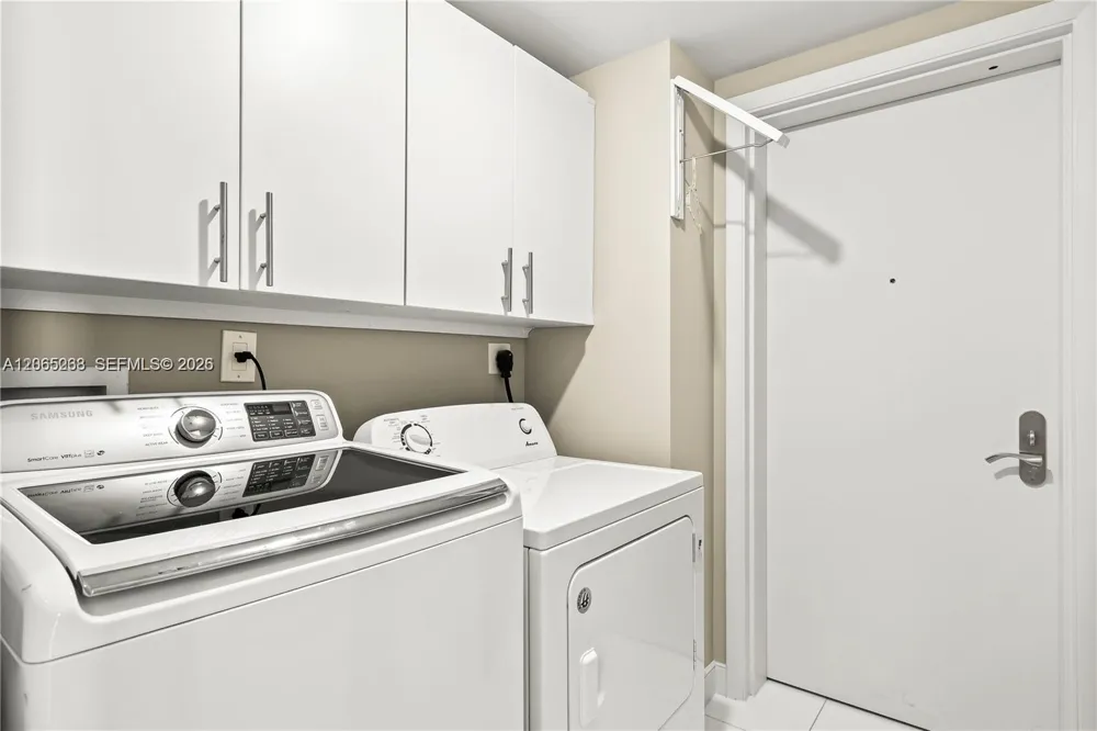 17001 Collins Ave #1908 Sunny Isles Beach, FL 33160