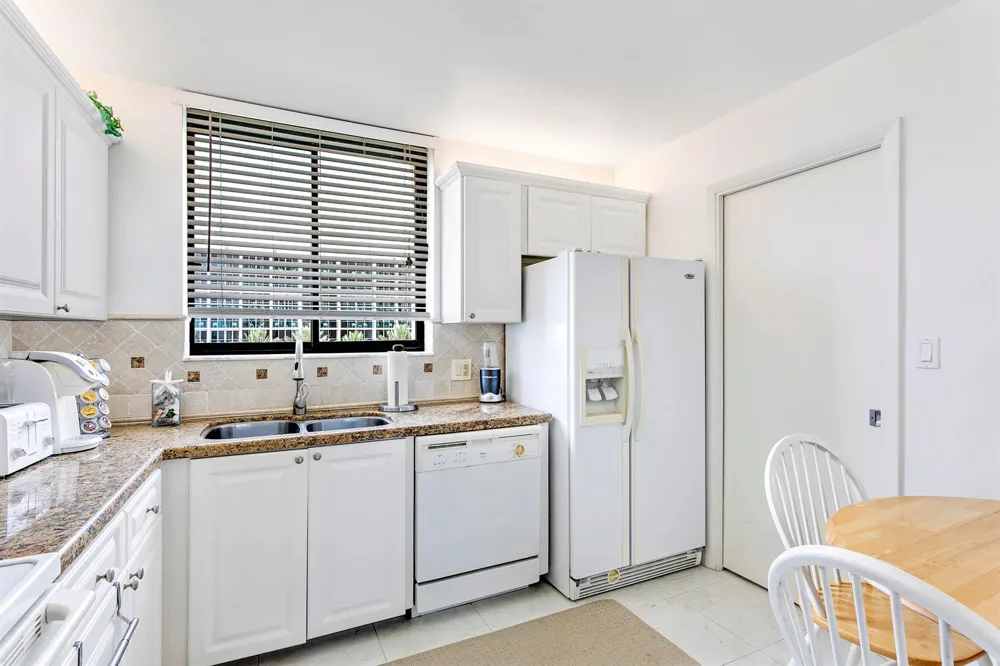 100 Ocean Trail Way #501 Jupiter, FL 33477
