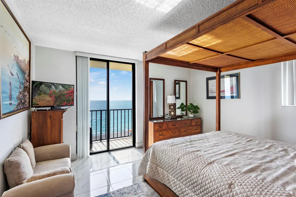 100 Ocean Trail Way #501 Jupiter, FL 33477