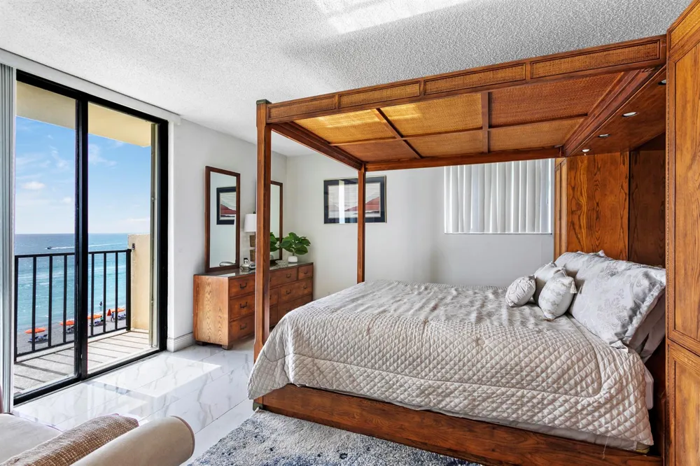 100 Ocean Trail Way #501 Jupiter, FL 33477