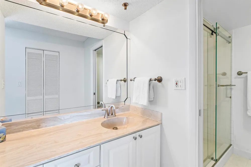 100 Ocean Trail Way #501 Jupiter, FL 33477