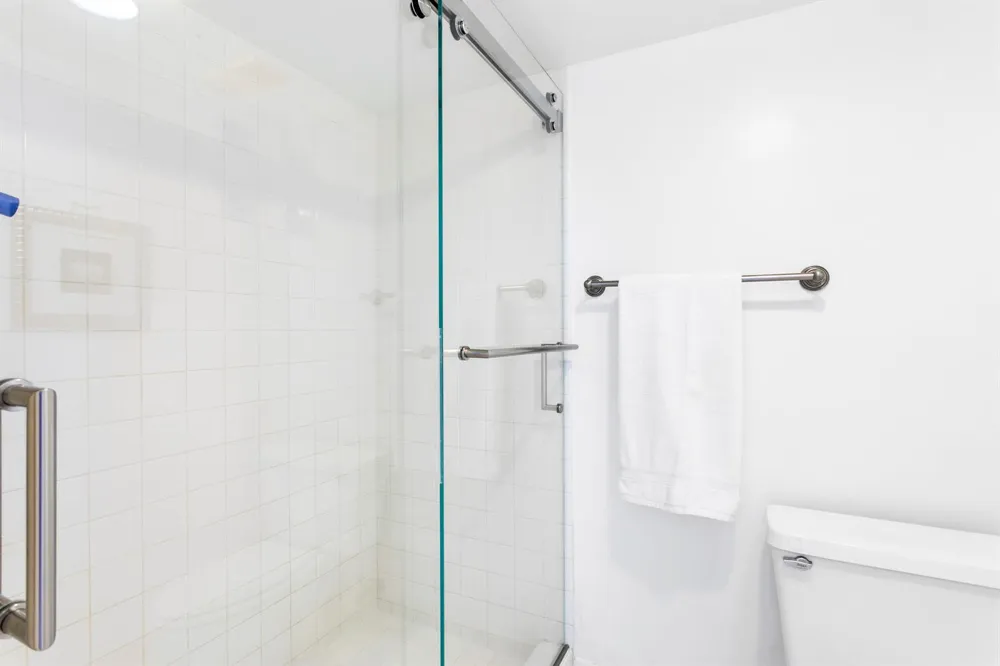 100 Ocean Trail Way #501 Jupiter, FL 33477