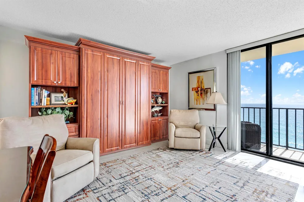 100 Ocean Trail Way #501 Jupiter, FL 33477
