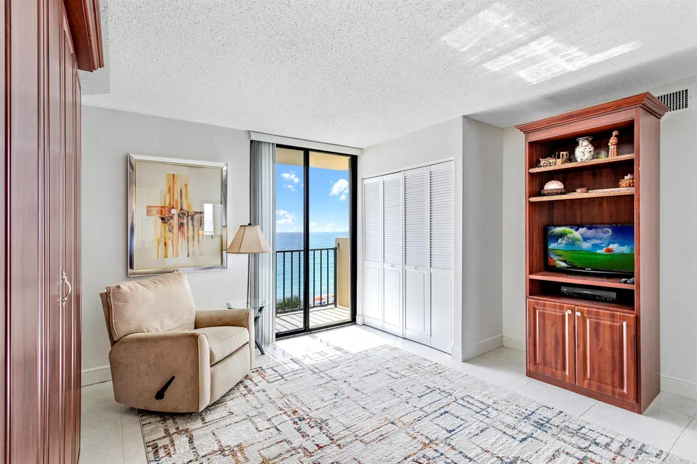 100 Ocean Trail Way #501 Jupiter, FL 33477